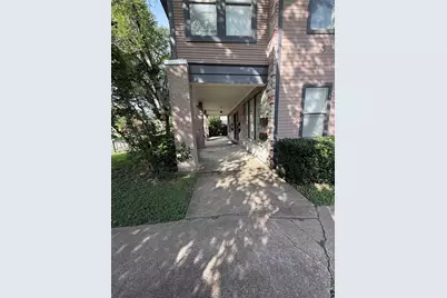 5803 Tremont Street #C, Dallas, TX 75214 - Photo 3