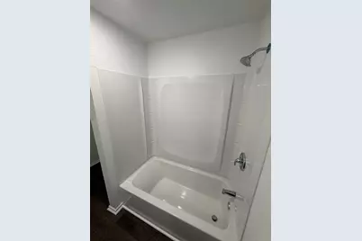 5803 Tremont Street #C, Dallas, TX 75214 - Photo 7