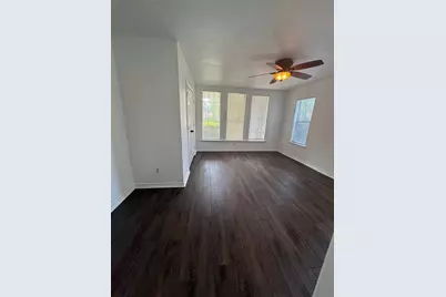 5803 Tremont Street #C, Dallas, TX 75214 - Photo 11