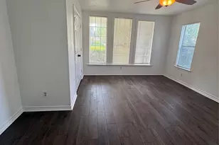 5803 Tremont St, Dallas, TX 75214 - Photo 11