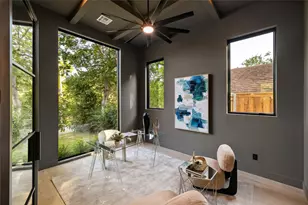 9035 San Benito Way, Dallas, TX 75218 - Photo 5