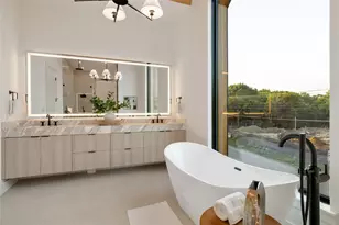 9035 San Benito Way, Dallas, TX 75218 - Photo 23