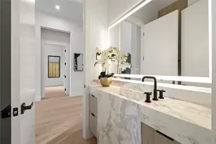 9035 San Benito Way, Dallas, TX 75218 - Photo 19