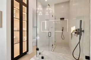 9035 San Benito Way, Dallas, TX 75218 - Photo 25