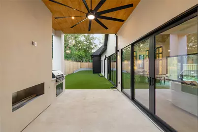9035 San Benito Way, Dallas, TX 75218 - Photo 33