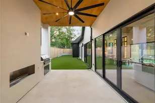 9035 San Benito Way, Dallas, TX 75218 - Photo 33