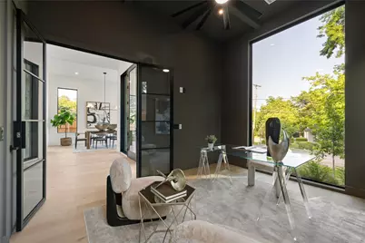 9035 San Benito Way, Dallas, TX 75218 - Photo 3