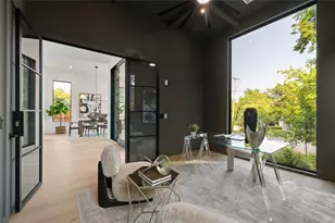 9035 San Benito Way, Dallas, TX 75218 - Photo 3
