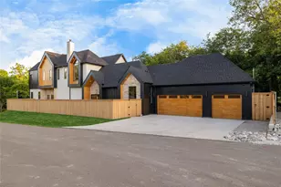 9035 San Benito Way, Dallas, TX 75218 - Photo 39