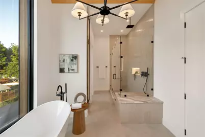 9035 San Benito Way, Dallas, TX 75218 - Photo 23