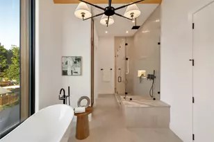 9035 San Benito Way, Dallas, TX 75218 - Photo 23