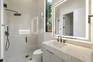 9035 San Benito Way, Dallas, TX 75218 - Photo 29