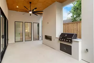 9035 San Benito Way, Dallas, TX 75218 - Photo 33
