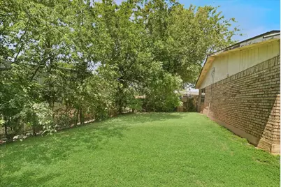 1209 Whittenburg Drive, Fort Worth, TX 76134 - Photo 23
