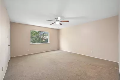 1209 Whittenburg Drive, Fort Worth, TX 76134 - Photo 15