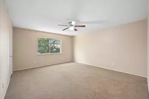 1209 Whittenburg Dr, Fort Worth, TX 76134 - Photo 15
