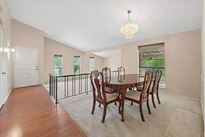 1209 Whittenburg Drive, Fort Worth, TX 76134 - Photo 7