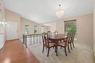 1209 Whittenburg Dr, Fort Worth, TX 76134 - Photo 7