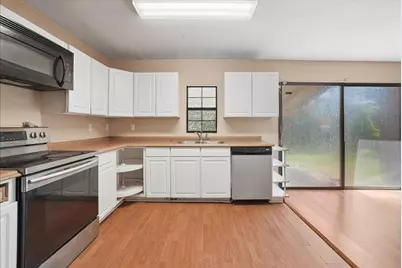 1209 Whittenburg Drive, Fort Worth, TX 76134 - Photo 9