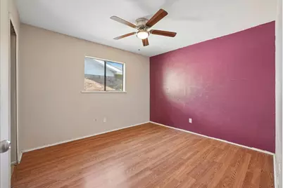 1209 Whittenburg Drive, Fort Worth, TX 76134 - Photo 19