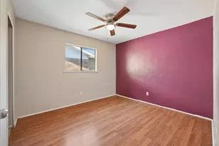 1209 Whittenburg Dr, Fort Worth, TX 76134 - Photo 19