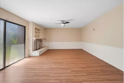 1209 Whittenburg Drive, Fort Worth, TX 76134 - Photo 13