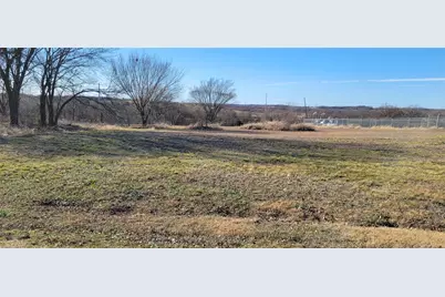 Tbd Dallas Street, Palmer, TX 75152 - Photo 5