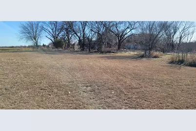 Tbd Dallas Street, Palmer, TX 75152 - Photo 3