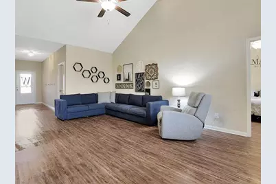 3004 Parker Road, Anna, TX 75409 - Photo 5