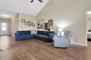 3004 Parker Rd, Anna, TX 75409 - Photo 5