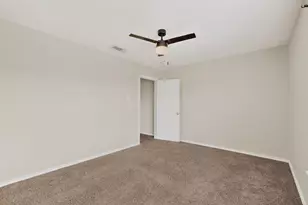 1133 Redman Ct, Mesquite, TX 75149 - Photo 31