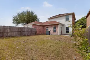1133 Redman Ct, Mesquite, TX 75149 - Photo 35