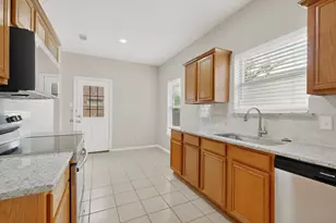 1133 Redman Ct, Mesquite, TX 75149 - Photo 17