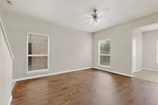 1133 Redman Ct, Mesquite, TX 75149 - Photo 7