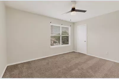 1133 Redman Court, Mesquite, TX 75149 - Photo 29