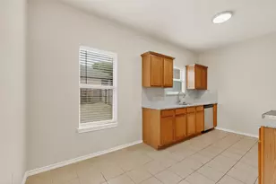 1133 Redman Ct, Mesquite, TX 75149 - Photo 13