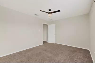 1133 Redman Court, Mesquite, TX 75149 - Photo 31