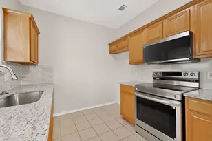 1133 Redman Ct, Mesquite, TX 75149 - Photo 15