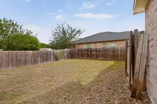 1133 Redman Ct, Mesquite, TX 75149 - Photo 37