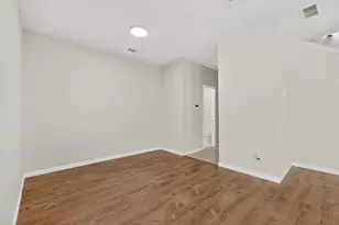 1133 Redman Ct, Mesquite, TX 75149 - Photo 11
