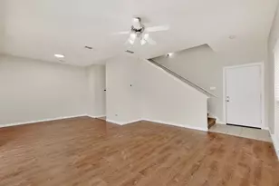 1133 Redman Ct, Mesquite, TX 75149 - Photo 5