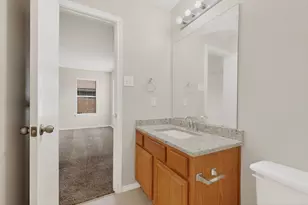 1133 Redman Ct, Mesquite, TX 75149 - Photo 23