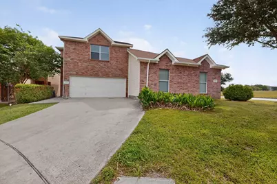 1133 Redman Court, Mesquite, TX 75149 - Photo 1
