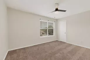 1133 Redman Ct, Mesquite, TX 75149 - Photo 29
