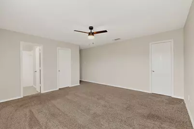 1133 Redman Court, Mesquite, TX 75149 - Photo 21