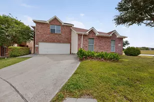 1133 Redman Ct, Mesquite, TX 75149 - Photo 1