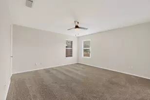 1133 Redman Ct, Mesquite, TX 75149 - Photo 19