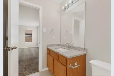 1133 Redman Court, Mesquite, TX 75149 - Photo 23