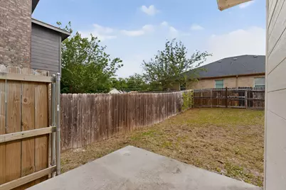 1133 Redman Court, Mesquite, TX 75149 - Photo 33
