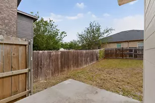 1133 Redman Ct, Mesquite, TX 75149 - Photo 33